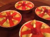 ������-����� ������������� ������ � �������� - ����������� 3