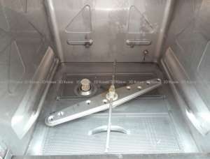 ����������� ������������� ������ �.� Dihr ��� ���� �������� ���������� - ����������� 1