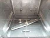 ������� � ����������: ����������� ������������� ������ �.� Dihr ��� ���� �������� ����������