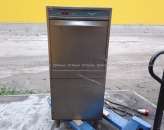 ����������� ������������� ������ �.� Dihr ��� ���� �������� ���������� - ����������� 3