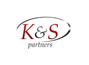 ����������� ������������� ������ ���� - ����������� 1