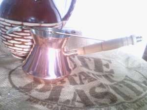 �����-������ ������������� ������ ����� 0,150 ���� - ����������� 1