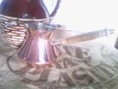 ������� � ����������: �����-������ ������������� ������ ����� 0,150 ����