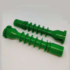 ����������� ������������� ������, ������� ��� ����� - ����������� 1