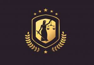 ����������� ������������� ������� - ����������� 1