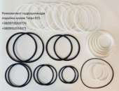 ����������� ������������� ������� ������ ����� 815