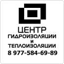 ����������� ������������� ��������. �������������, ������ - ������