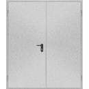 ����������� ������������� �������� � ������. ���� - ����������� 3