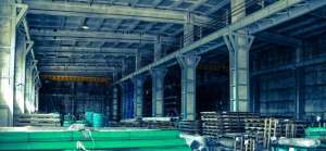 ����������� �������������, ��������, �����, �����, ����, ������ - ����������� 1