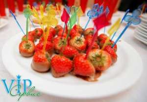 ����������� ������������� ��������� - ����������� 1