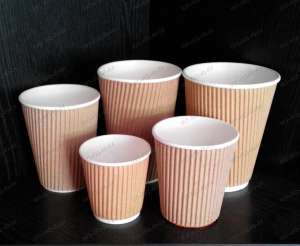 ����������� ������������� ���������� - ����������� 1