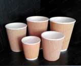 ����������� ������������� ���������� - ����������� 1