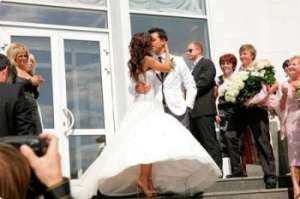 ����������� ������������� ���������� � ����������� � ������ � ��. - ����������� 1