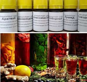 ����������� || �������������. ���������� ��� �������, ����� || ������ ��� � �������� �������� || �������� ���������� - ����������� 1