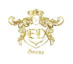 ������� � ����������: ����������� ������������� ������������ �������