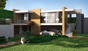 ����������� �������������. ������������ �������� �������. - ����������� 1