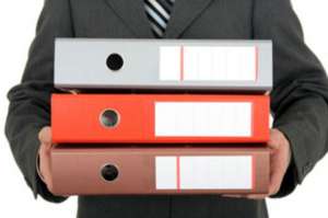 ����������� ������������� ������������� - ����������� 1