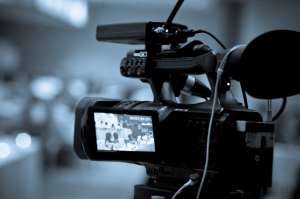 �����������/ �������������/ ������������� /������ - ����������� 1