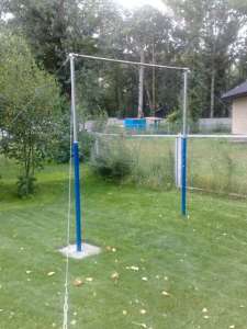 ����������� ������������� ��������������, �������������� ������������ � ���������� - ����������� 1