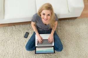 ����������� ������������� ��������-�������������, � ��������� - ����������� 1