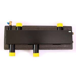 ����������� �������������� HW WATTS Ind 140/140 - ����������� 1