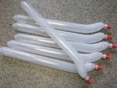 ������� � ����������: ����������� ��������������