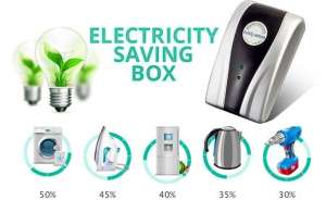 ����������� �������������� - ����������� 1