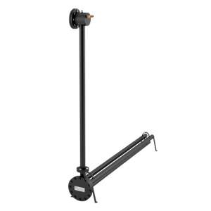 ����������� �������������� - ����������� 1