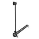 ������� � ����������: ����������� ��������������