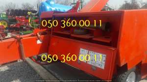 ����-������� (�����-���������) Sipma Z 224/1 - ����������� 1