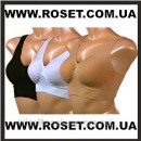 ����������� �������������� � ���/Slim-n-Lift Ahh Bra ��������� �������� 3 �� - ����������� 2