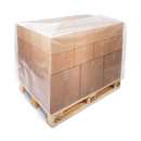 �����,������ �������������� � ����� ��� ������ - ����������� 3