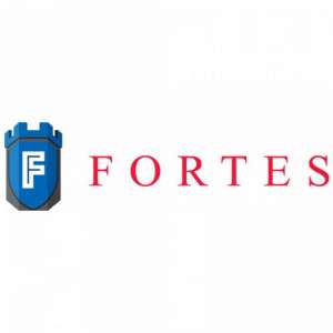 �����������, �������������� � �������� - ����������� 1