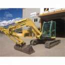 �����������, �������������� � �������� - ����������� 2