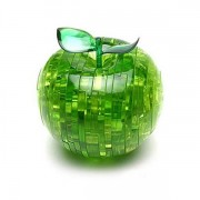 ����������� �������������� � ���������� ����� - ����������� 1