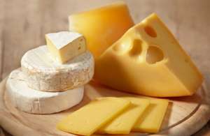 ����������� �������������� � ����������� ������� - ����������� 1