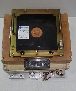 ����������� �������������� �� 5243,5343,5543,5643. - ����������� 1