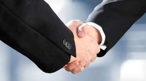 ����������� �������������� �� ���������� ������ - ����������� 1