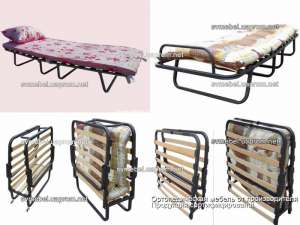 ����������� �������������� �� ������������� - ����������� 1