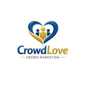 ����������� �����-��������� ��� ����� ������ ������� - ����������� 1