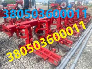 ����������� �������������� ���-5,6 (���� ����) - ����������� 1