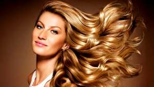 ����������� �������������� ����� - ����������� 1