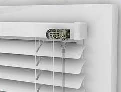 ����������� �������������� ������ - ����������� 1