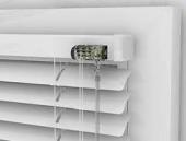 ����������� �������������� ������ - ����������� 1