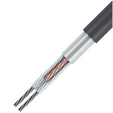 ����������� �������������� ������ - ����������� 1