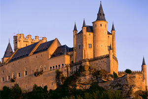 ����������� �������������� ������ �� ���� ������� - ����������� 1