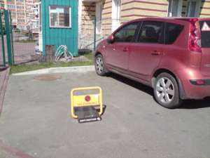 ����������� �������������� ������ ��� �������������� ��������������� ������������ ����� - ����������� 1