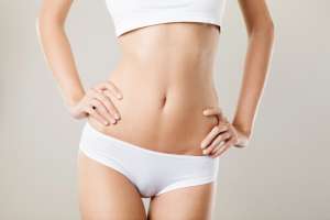 ����������� �������������� ������ ����� ��������� � ������ �������� � �����. - ����������� 1