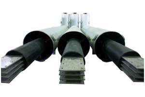 ����������� �������������� (������� ) - ����������� 1