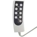 ����������� �������������� �������. ������� ��� ���������. Osd-91 Tam - ����������� 3